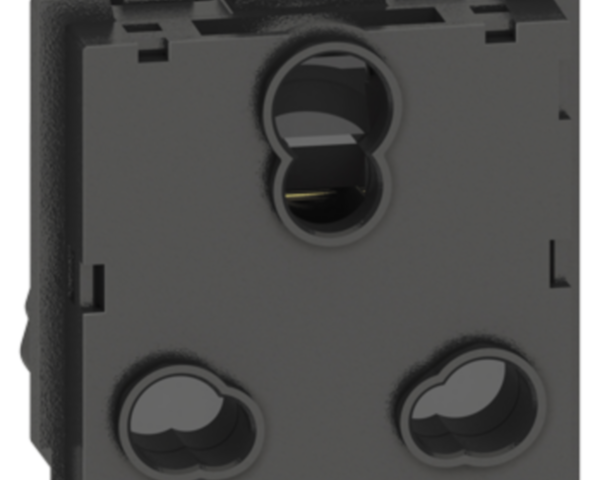 bell-push-switch-instant-response-stylish-design