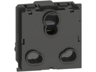 bell-push-switch-instant-response-stylish-design-small-0