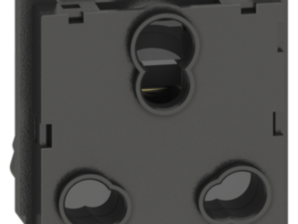 bell-push-switch-instant-response-stylish-design