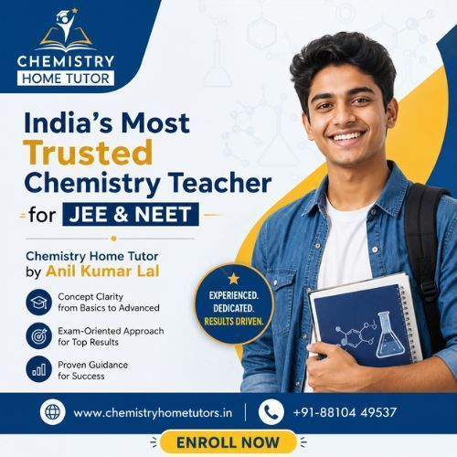 indias-most-recommended-chemistry-teacher-for-jee-neet-big-0