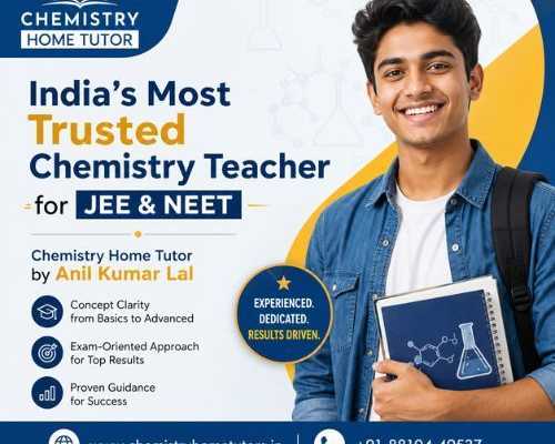 indias-most-recommended-chemistry-teacher-for-jee-neet