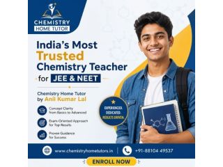 indias-most-recommended-chemistry-teacher-for-jee-neet-small-0