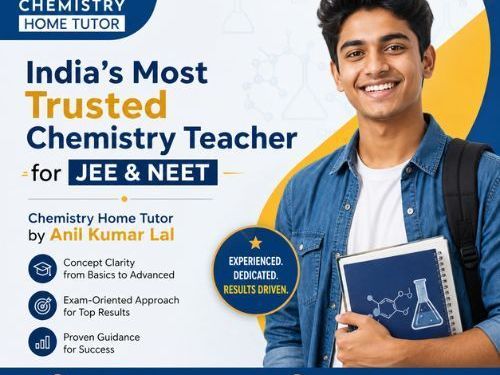 indias-most-recommended-chemistry-teacher-for-jee-neet
