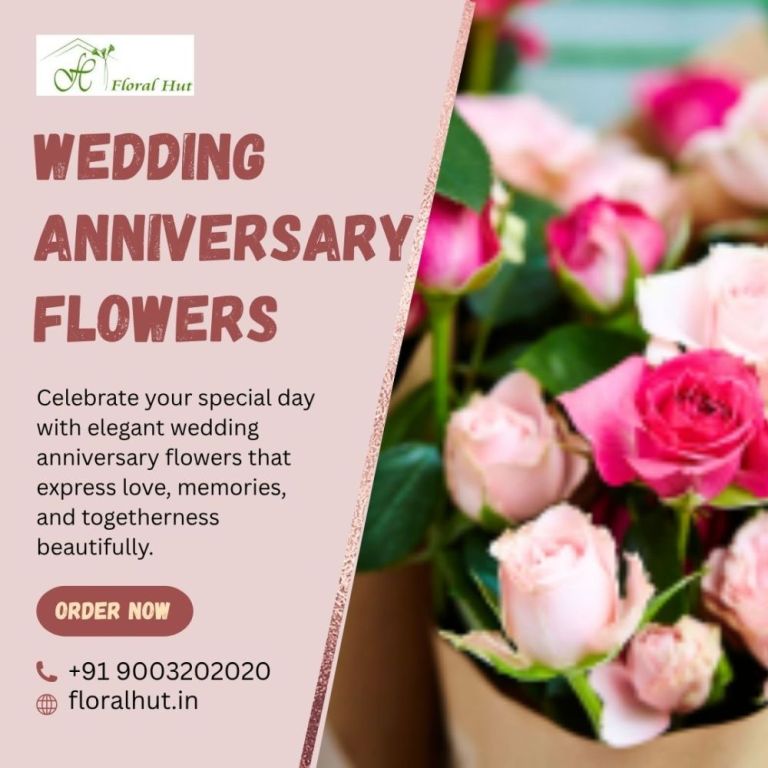best-wedding-anniversary-flowers-big-0