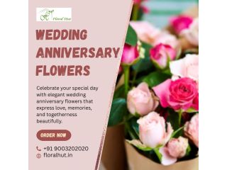 best-wedding-anniversary-flowers-small-0