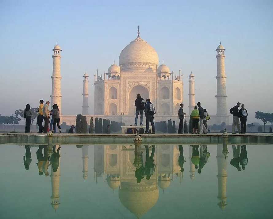 delhi-agra-same-day-tour-by-car-price-itinerary-booking