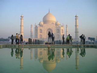 delhi-agra-same-day-tour-by-car-price-itinerary-booking-small-0