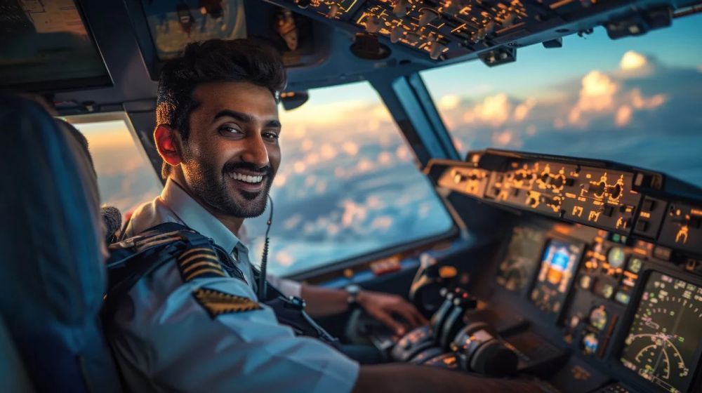 pilot-training-in-ahmedabad-for-beginners-albatrossaviators-big-0