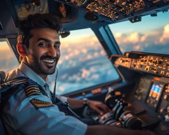pilot-training-in-ahmedabad-for-beginners-albatrossaviators