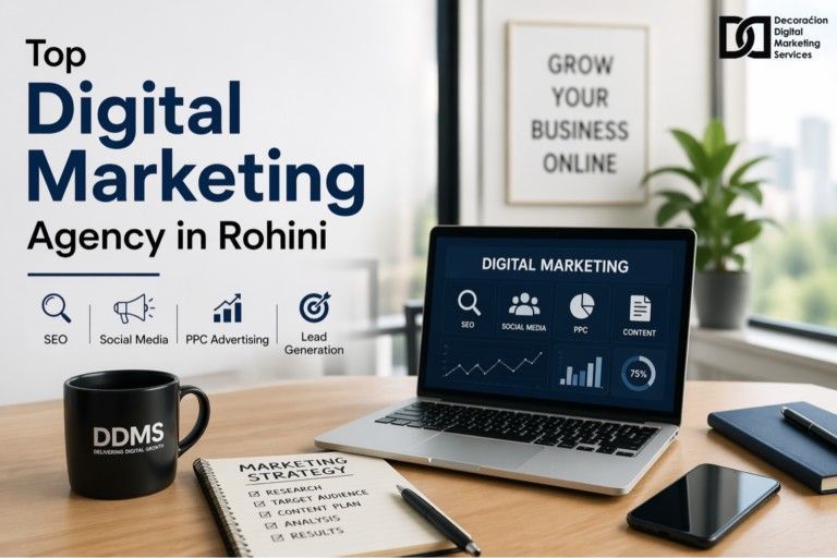 digital-marketing-agency-in-rohini-grow-your-business-with-ddms-big-0