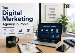 digital-marketing-agency-in-rohini-grow-your-business-with-ddms-small-0