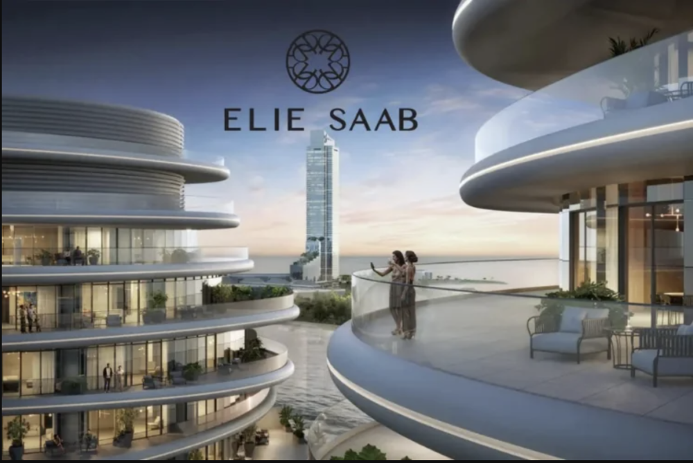 the-art-of-doing-less-beautifully-elie-saab-residences-gurgaon-big-0