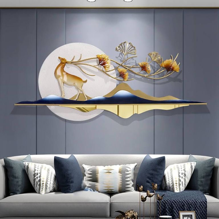 shop-modern-metal-wall-decor-designs-for-homes-online-in-india-big-0