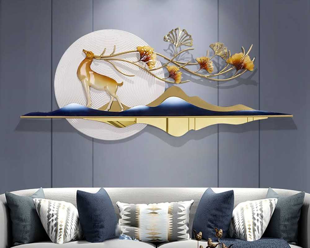 shop-modern-metal-wall-decor-designs-for-homes-online-in-india