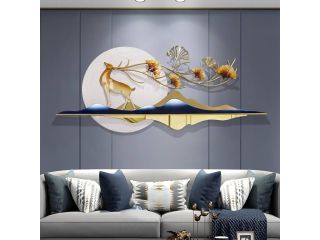 shop-modern-metal-wall-decor-designs-for-homes-online-in-india-small-0