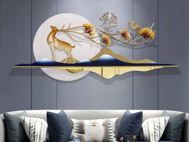 shop-modern-metal-wall-decor-designs-for-homes-online-in-india