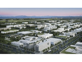 m3m-gic-manesar-the-zero-km-connectivity-advantage-at-imt-small-0