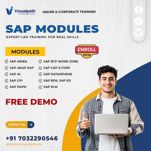 launch-your-high-growth-sap-career-with-visualpath-now-big-0