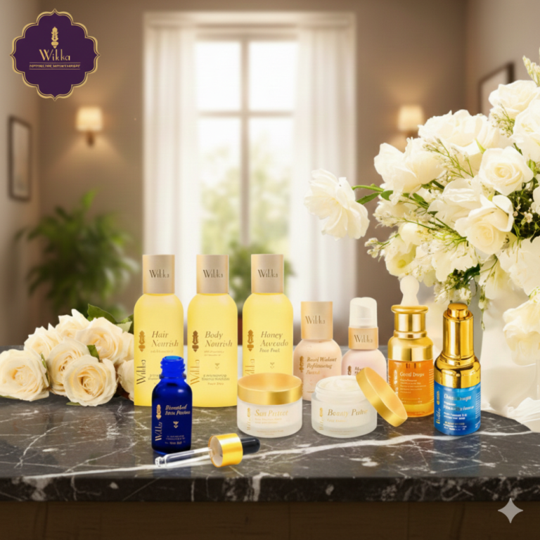 are-aromatherapy-beauty-products-just-fancy-scents-big-0