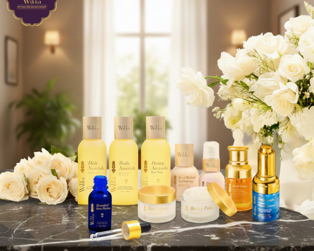 are-aromatherapy-beauty-products-just-fancy-scents