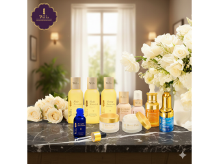 are-aromatherapy-beauty-products-just-fancy-scents-small-0