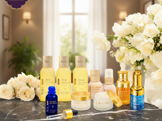 are-aromatherapy-beauty-products-just-fancy-scents