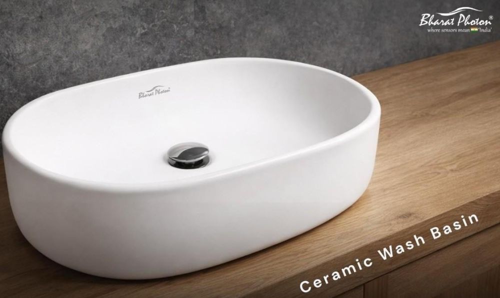 affordable-ceramic-wash-basin-in-delhi-for-homes-and-offices-big-0