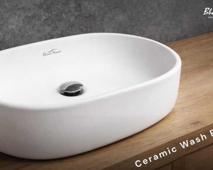 affordable-ceramic-wash-basin-in-delhi-for-homes-and-offices