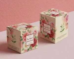custom-printed-packaging-box