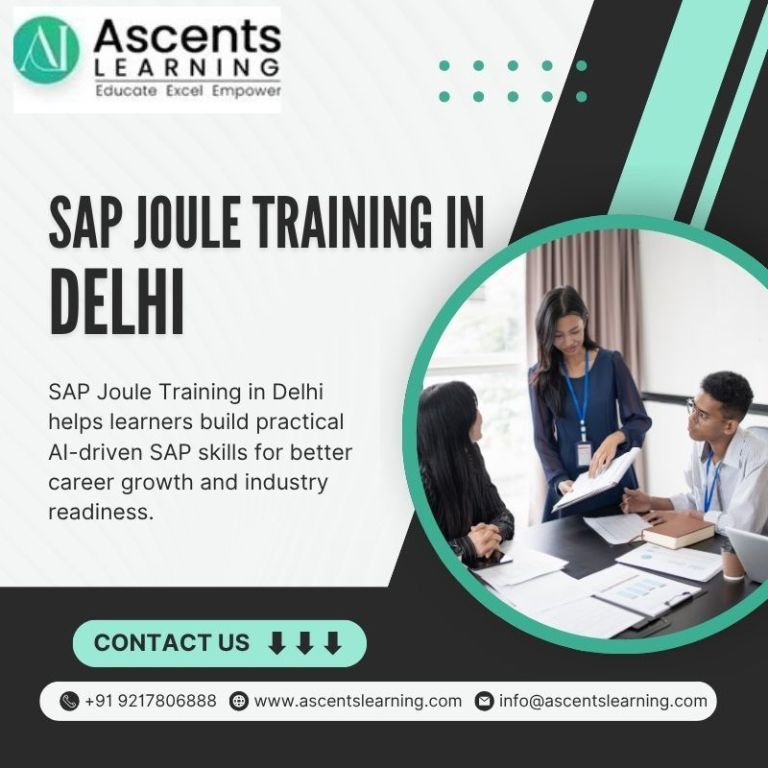learn-sap-joule-training-in-delhi-for-better-career-growth-big-0