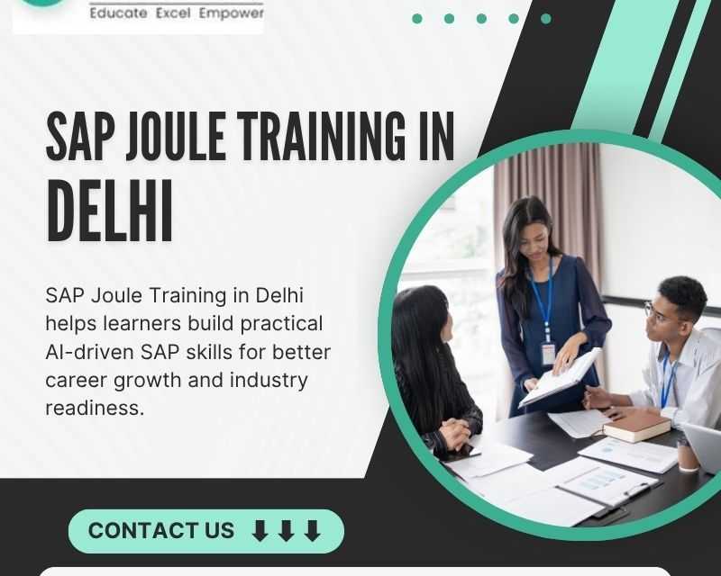 learn-sap-joule-training-in-delhi-for-better-career-growth