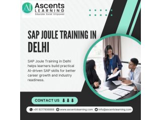 learn-sap-joule-training-in-delhi-for-better-career-growth-small-0