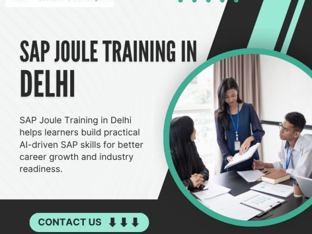 learn-sap-joule-training-in-delhi-for-better-career-growth
