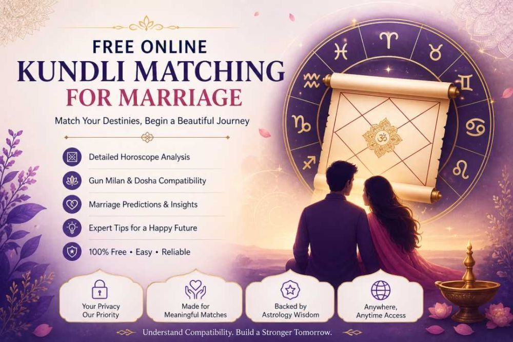 free-online-kundli-matching-for-marriage-with-horoscope-analysis-big-0