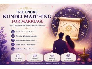 free-online-kundli-matching-for-marriage-with-horoscope-analysis-small-0