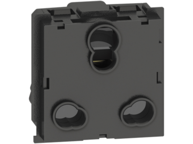 bell-switch-durable-reliable-doorbell-control-small-0