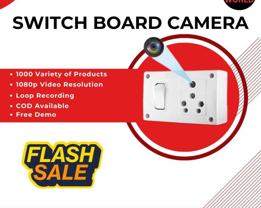 wireless-spy-camera-dealer-in-mau-uttar-pradesh-at-spy-world