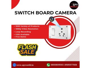 wireless-spy-camera-dealer-in-mau-uttar-pradesh-at-spy-world-small-0