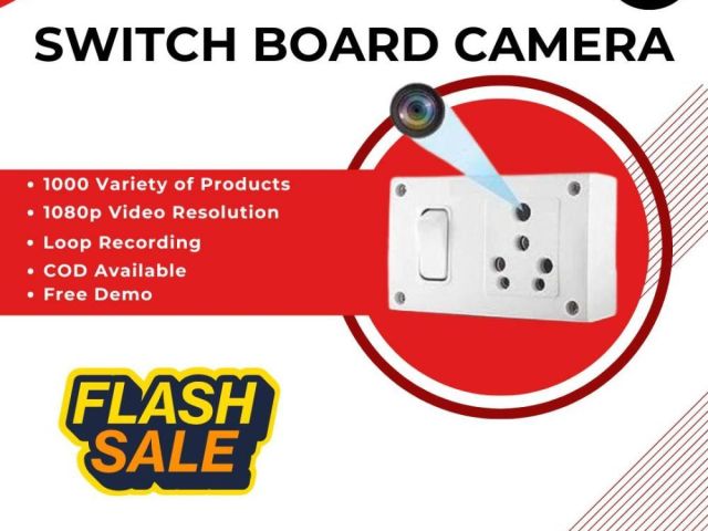 wireless-spy-camera-dealer-in-mau-uttar-pradesh-at-spy-world