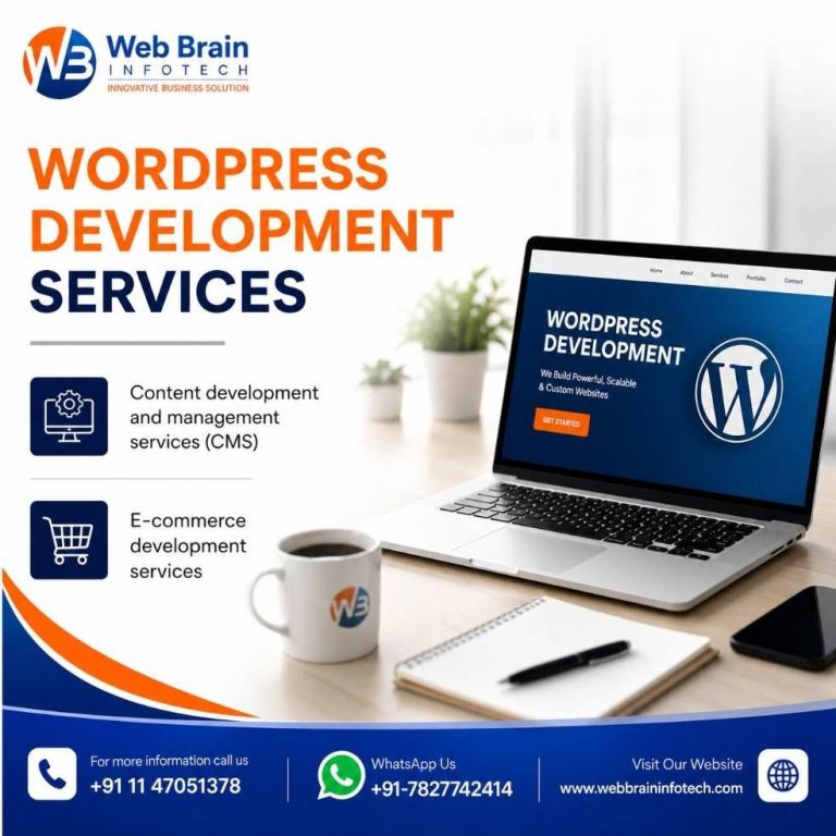 build-a-powerful-wordpress-website-that-drives-real-results-big-0