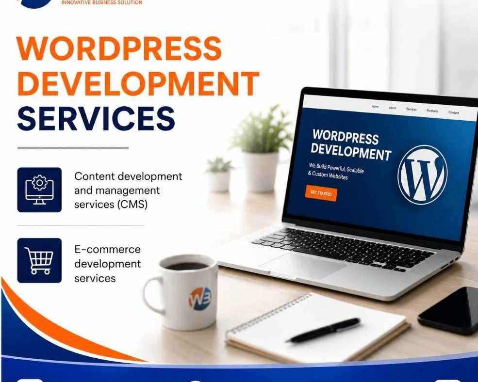 build-a-powerful-wordpress-website-that-drives-real-results