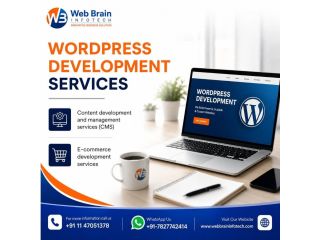 build-a-powerful-wordpress-website-that-drives-real-results-small-0