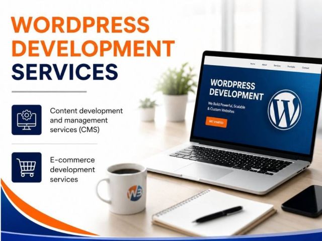build-a-powerful-wordpress-website-that-drives-real-results