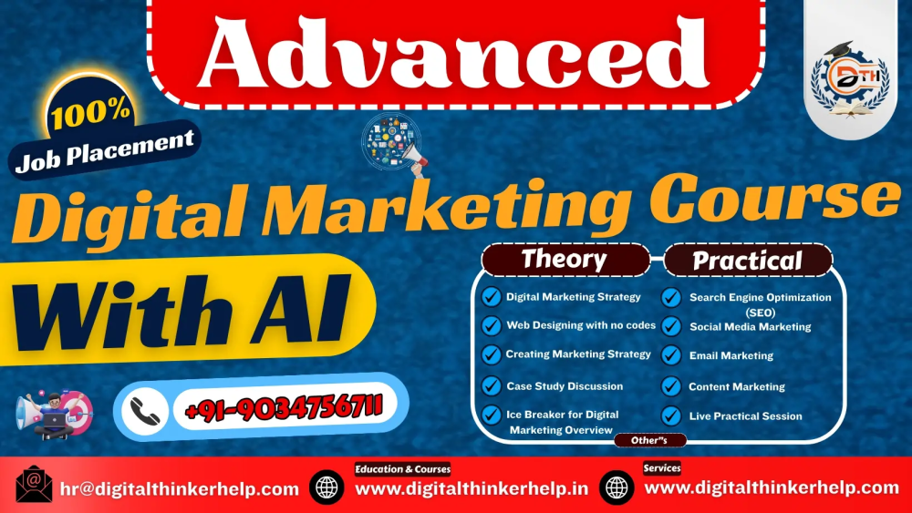 digital-marketing-course-in-yamunanagar-with-ai-big-0