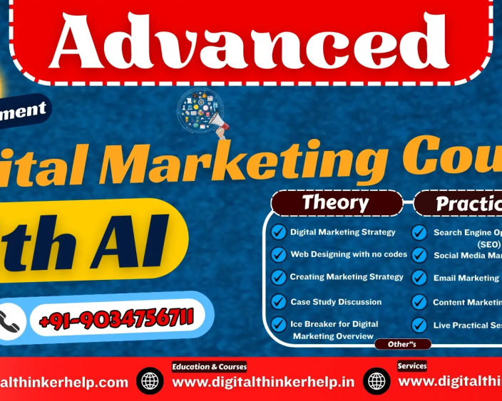 digital-marketing-course-in-yamunanagar-with-ai