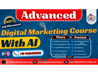 digital-marketing-course-in-yamunanagar-with-ai-small-0