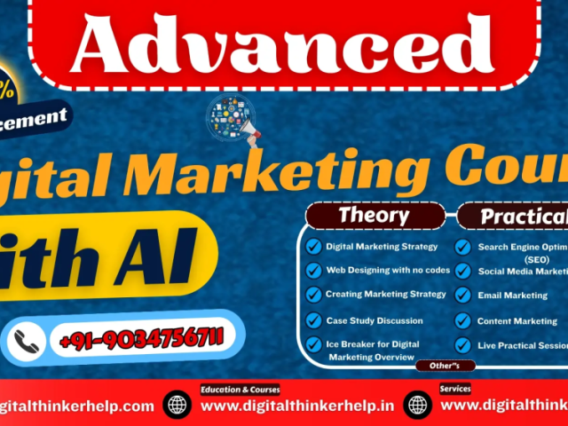 digital-marketing-course-with-ai
