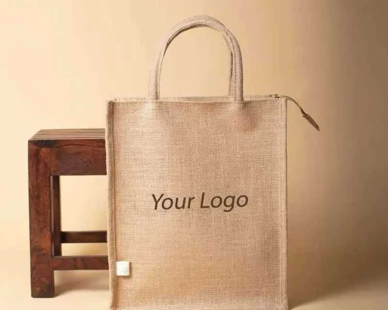 jute-bags-with-zips