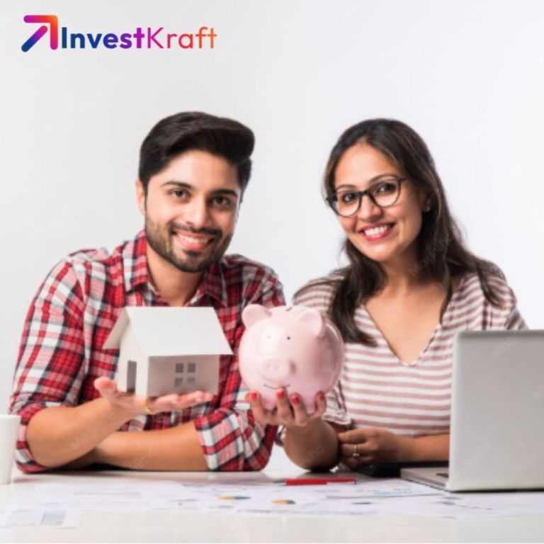 apply-for-instant-personal-loan-no-branch-visit-required-big-0