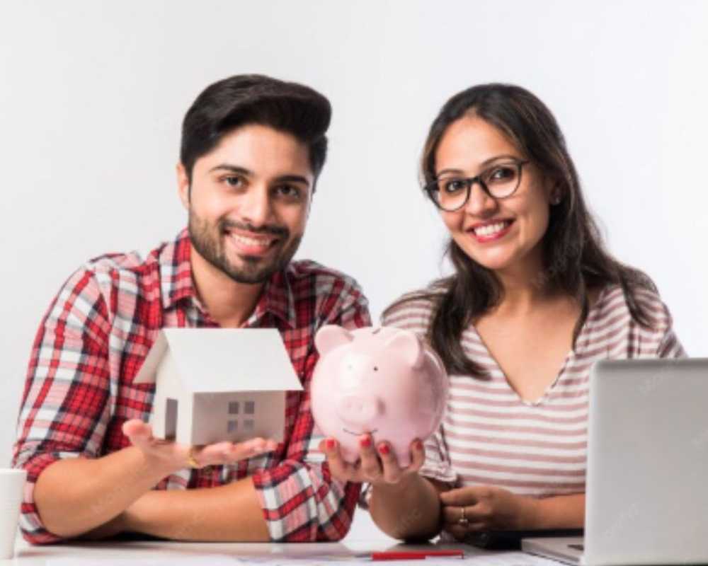 apply-for-instant-personal-loan-no-branch-visit-required